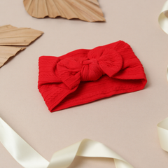 Classic Cable Knit Headbands