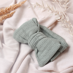 Chunky Knit Headbands