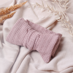 Chunky Knit Headbands