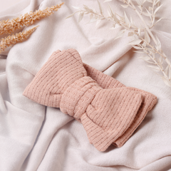 Chunky Knit Headbands