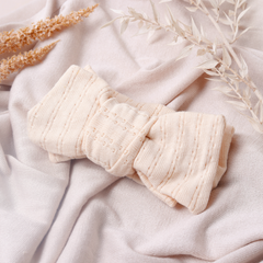 Chunky Knit Headbands