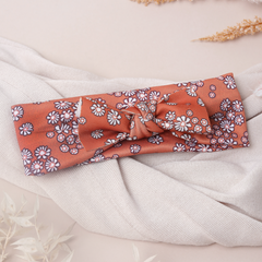 Boheme Headbands