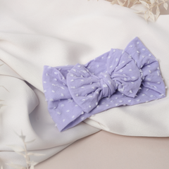 Polka Pops Headbands