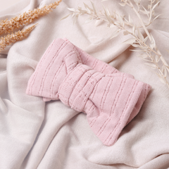 Chunky Knit Headbands