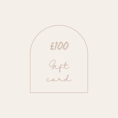 Baby Pandas Gift Card