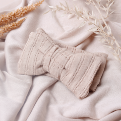 Chunky Knit Headbands