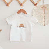Be The Sunshine T-shirt