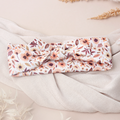 Boheme Headbands