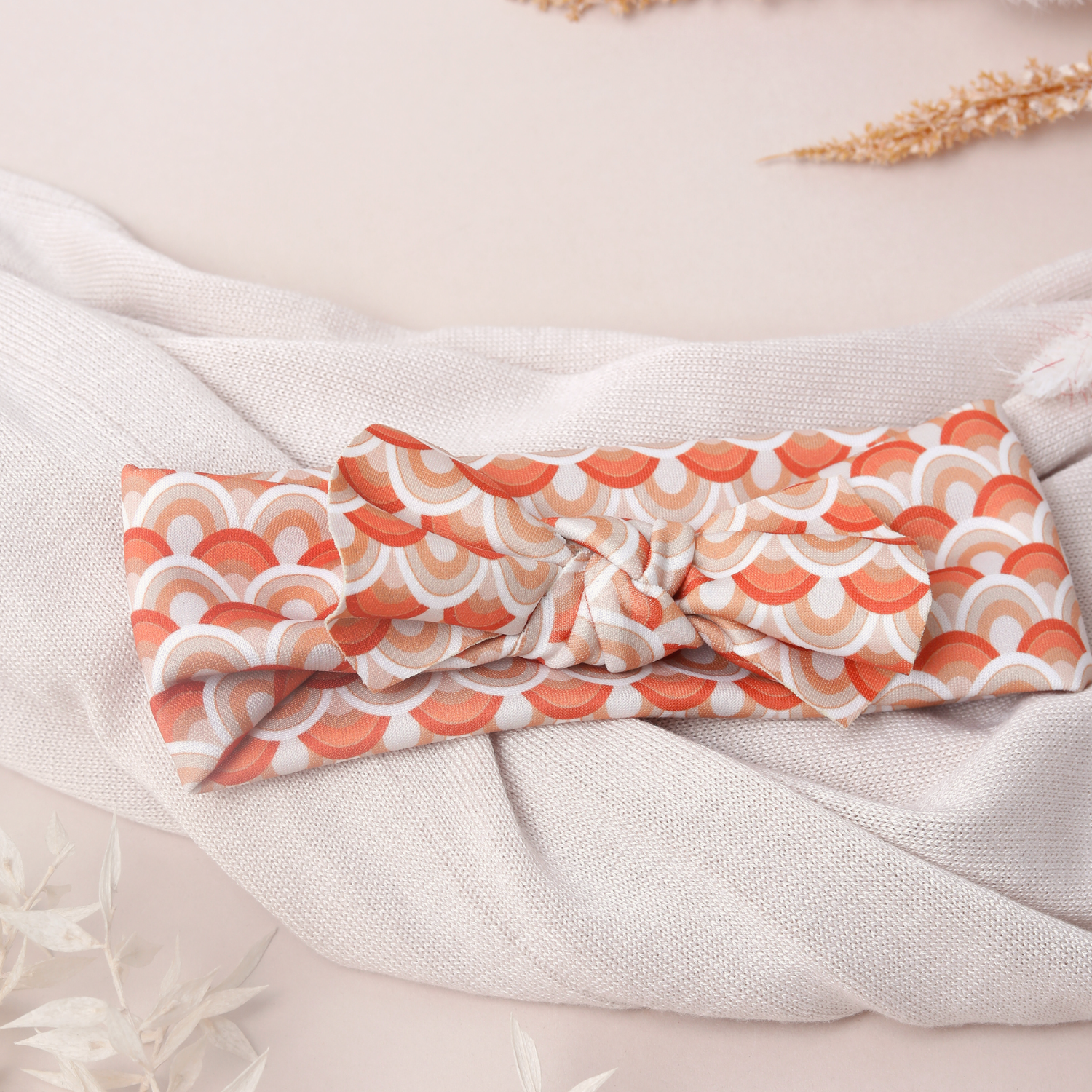 Boheme Headbands