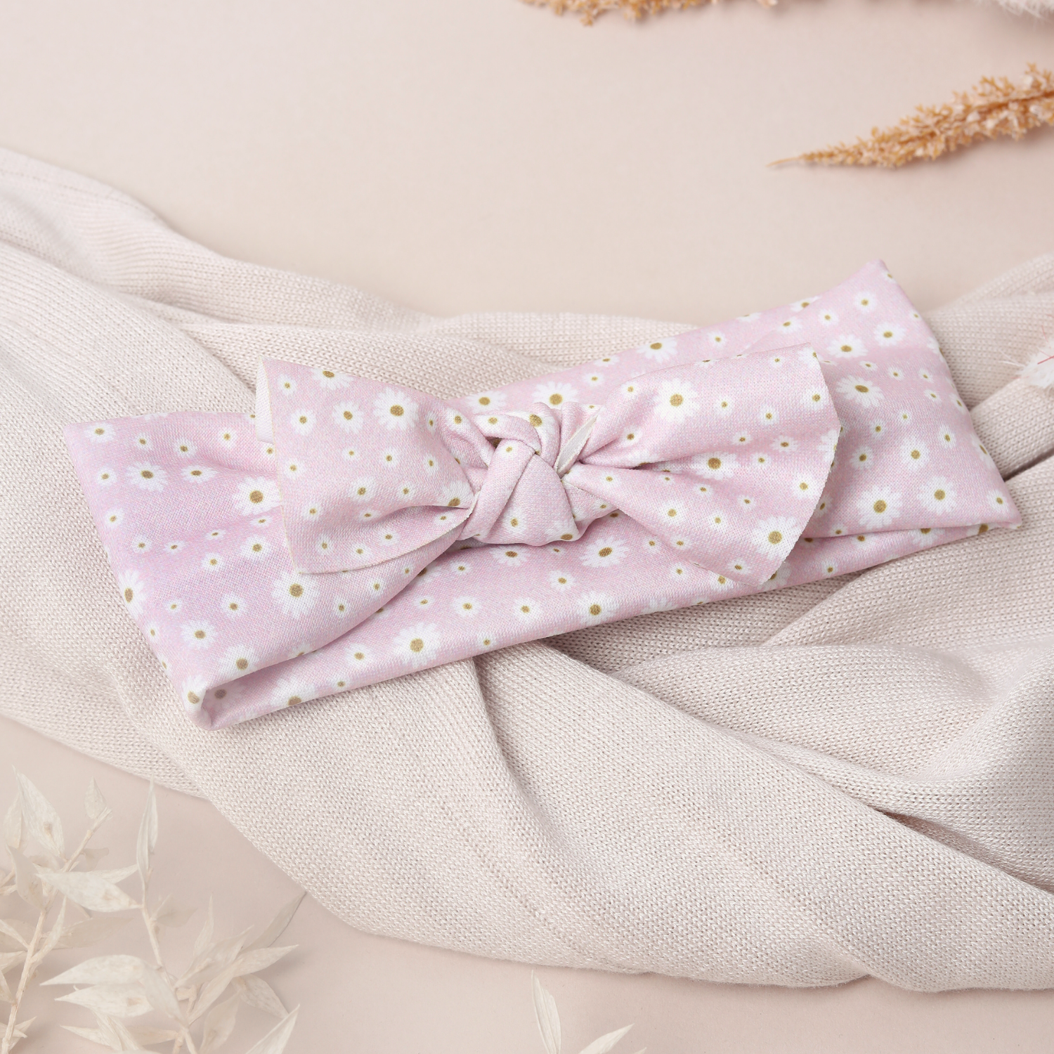 Boheme Headbands