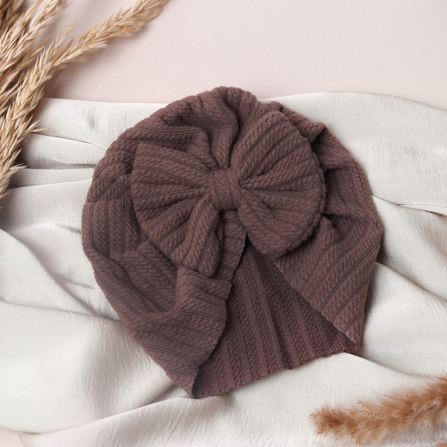 Amore Baby Turbans