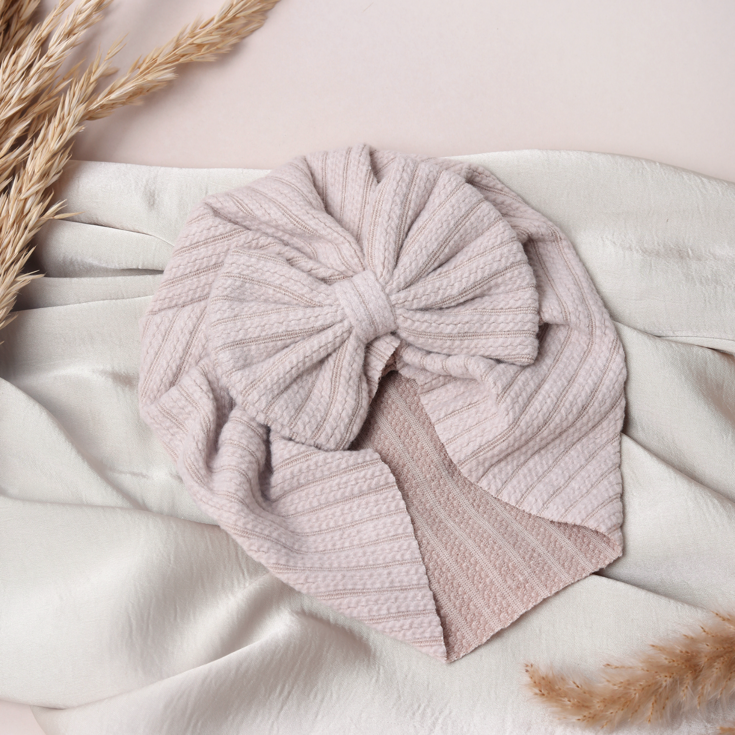 Amore Baby Turbans
