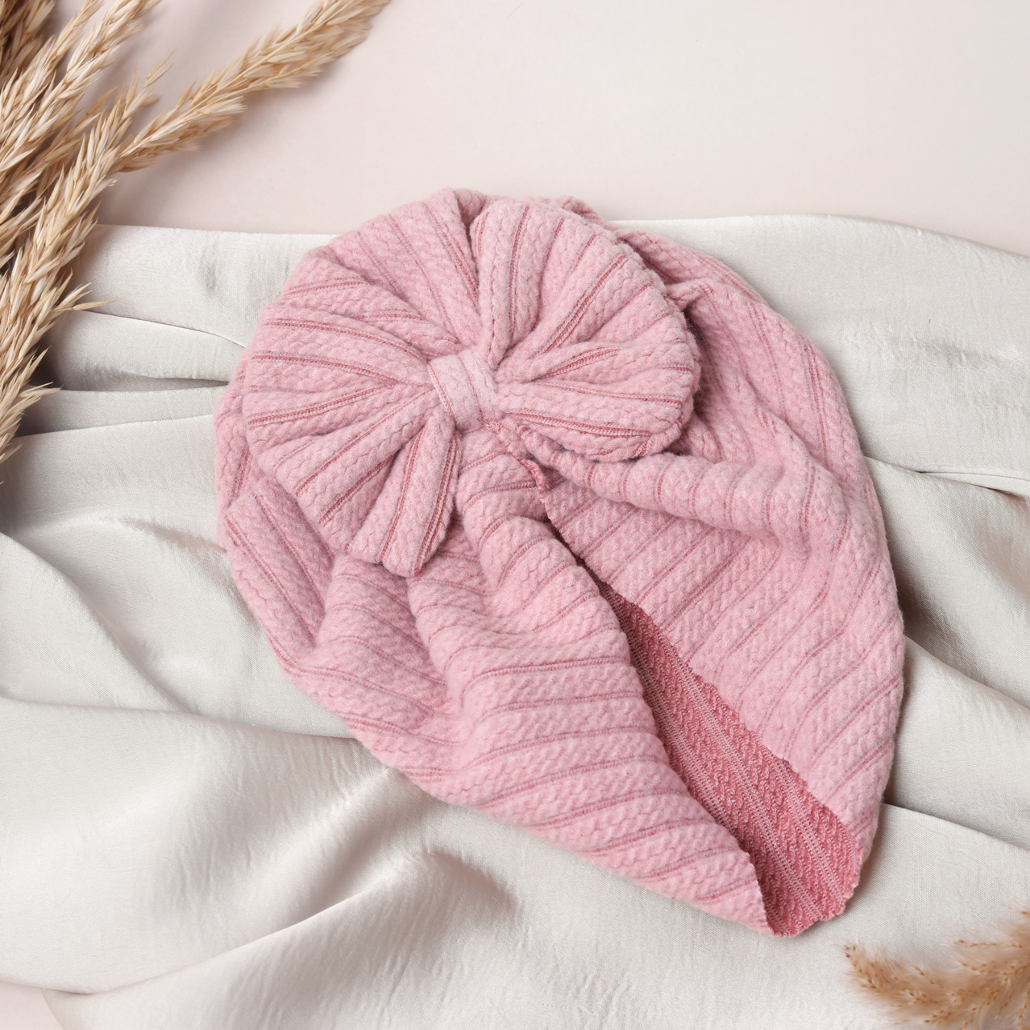 Amore Baby Turbans