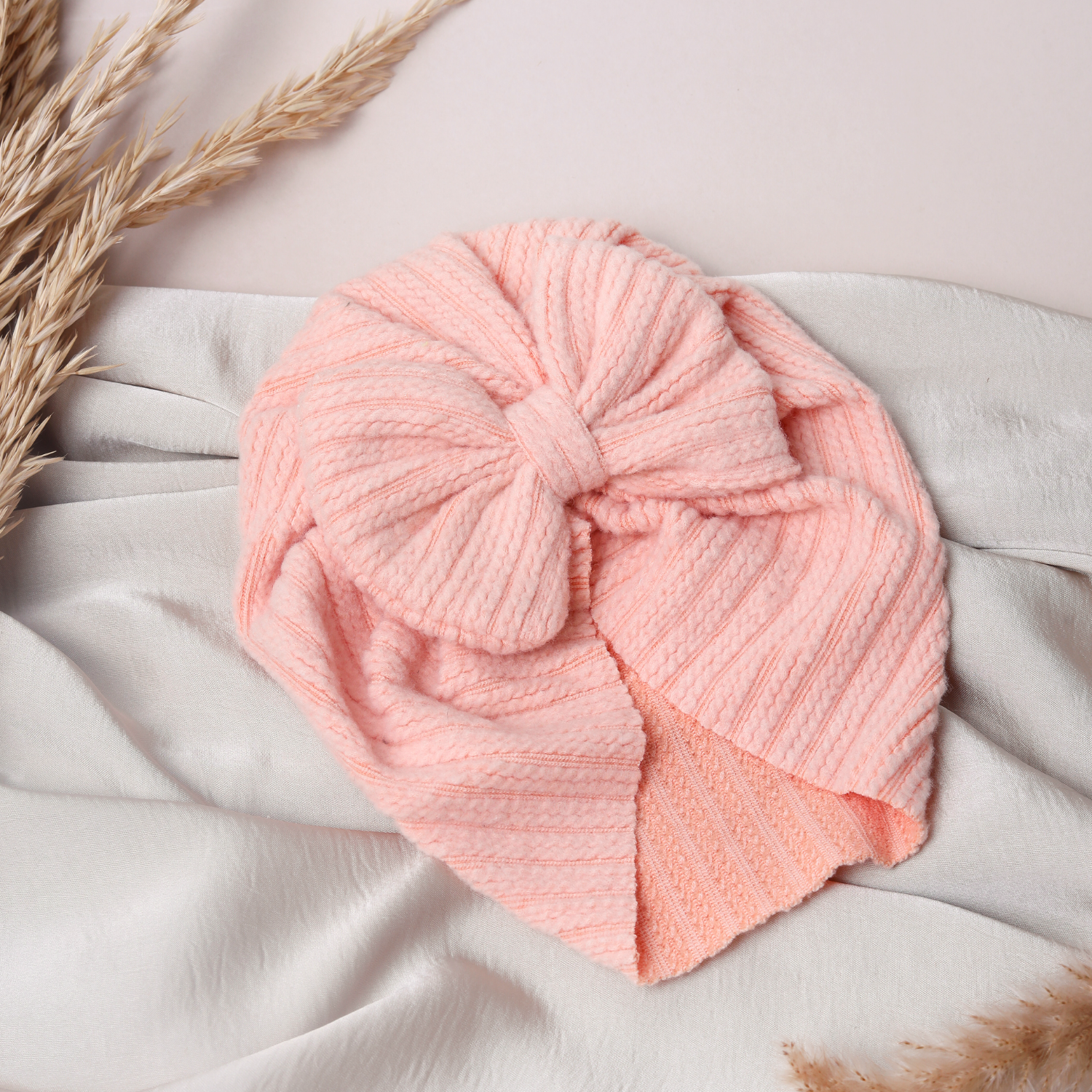 Amore Baby Turbans