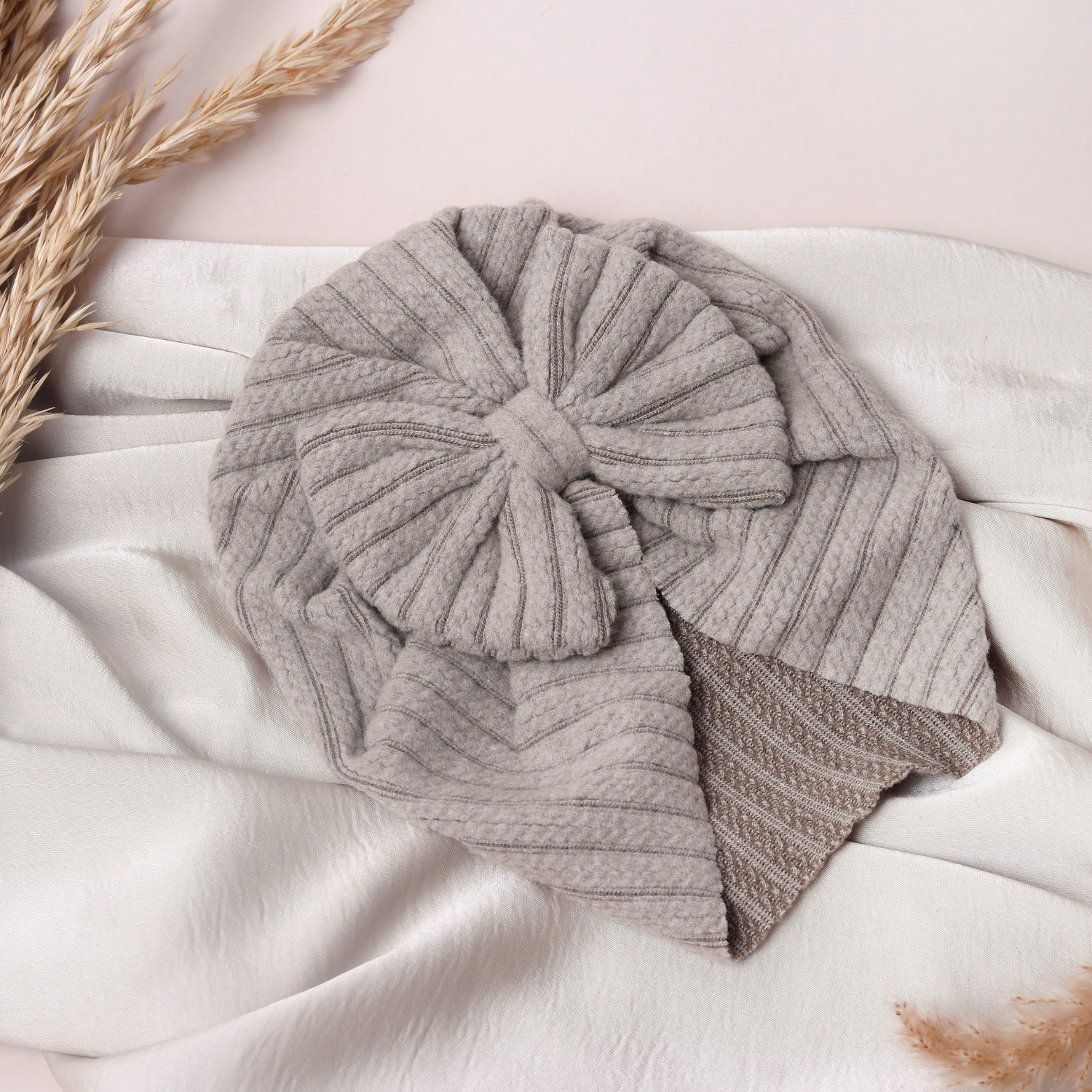 Amore Baby Turbans