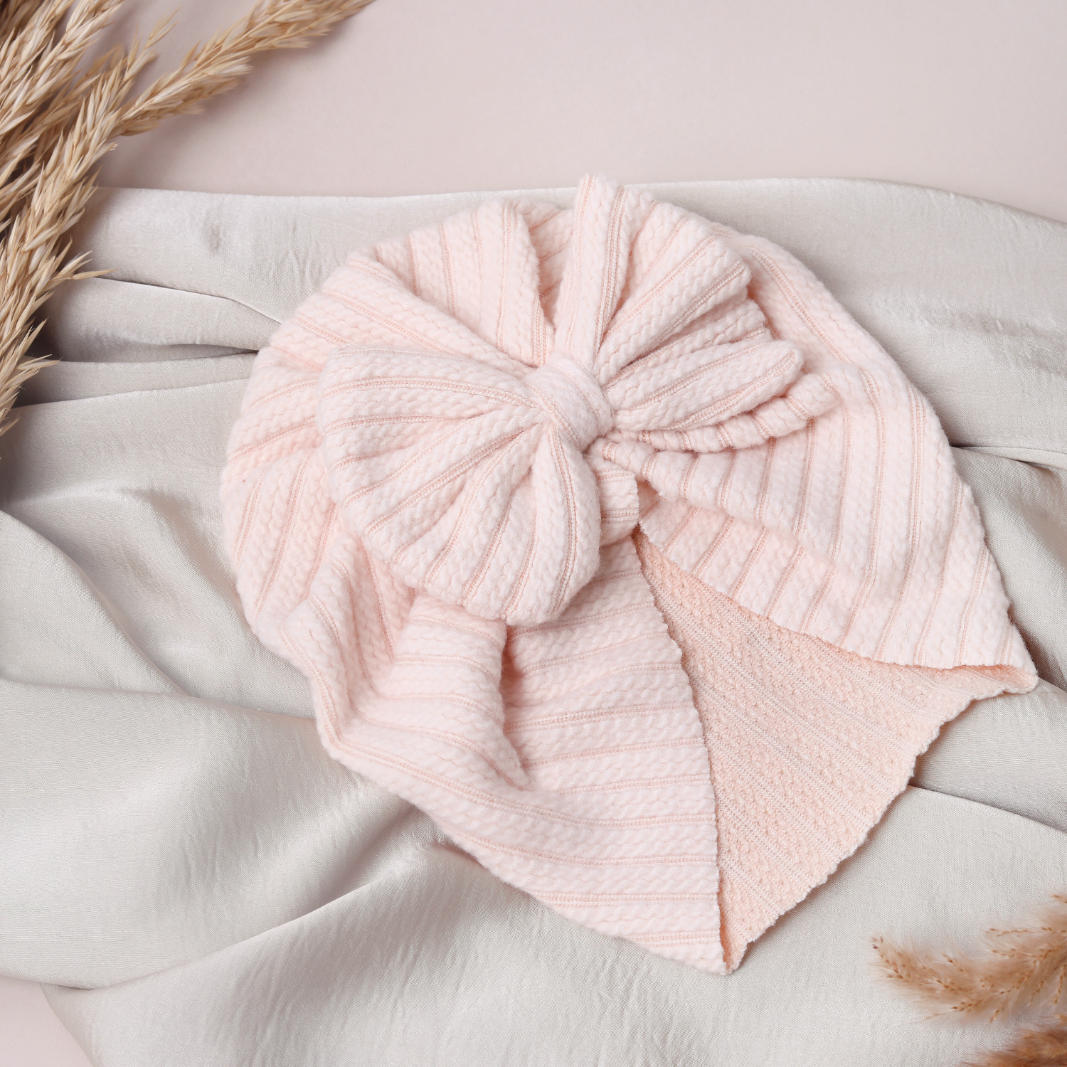 Amore Baby Turbans