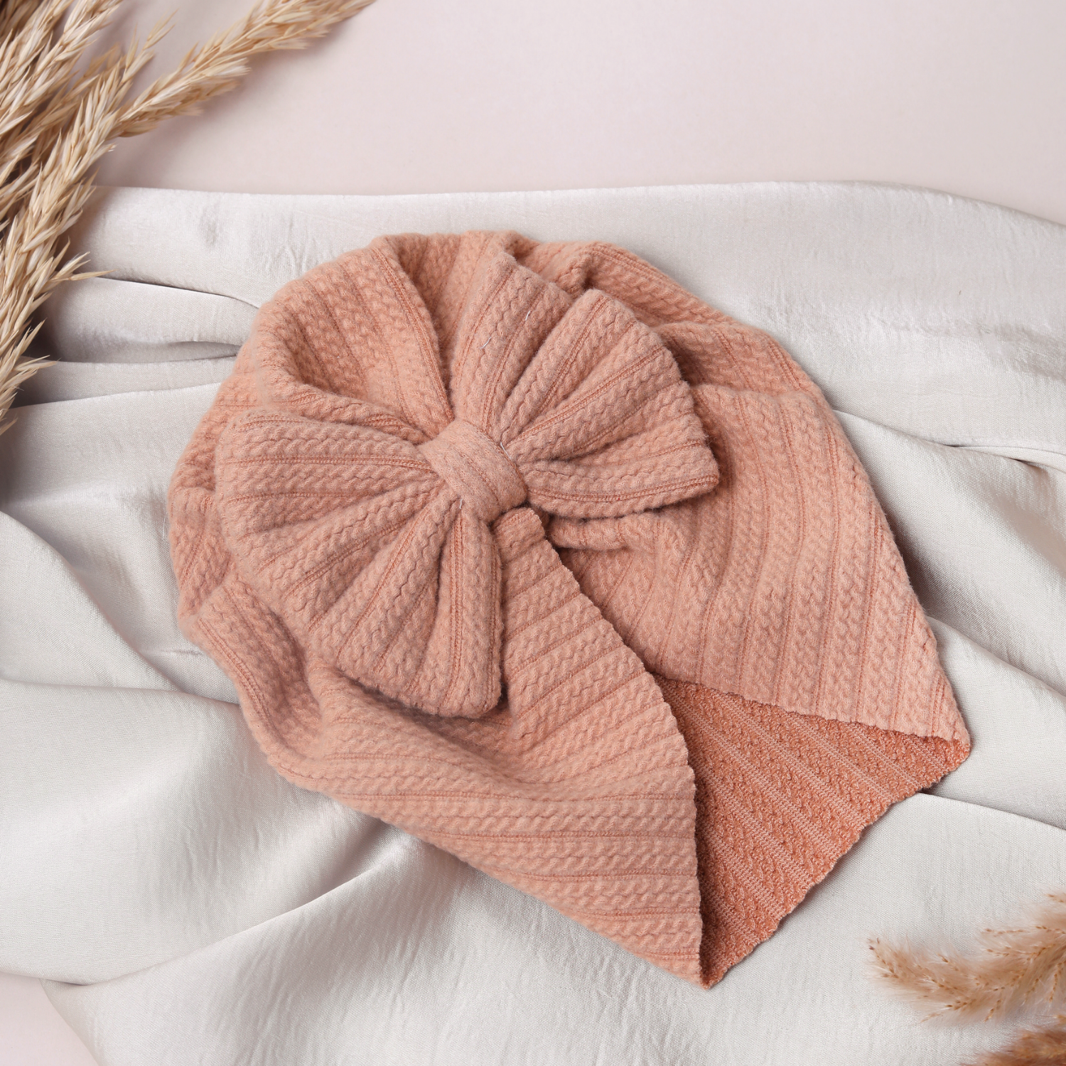 Amore Baby Turbans