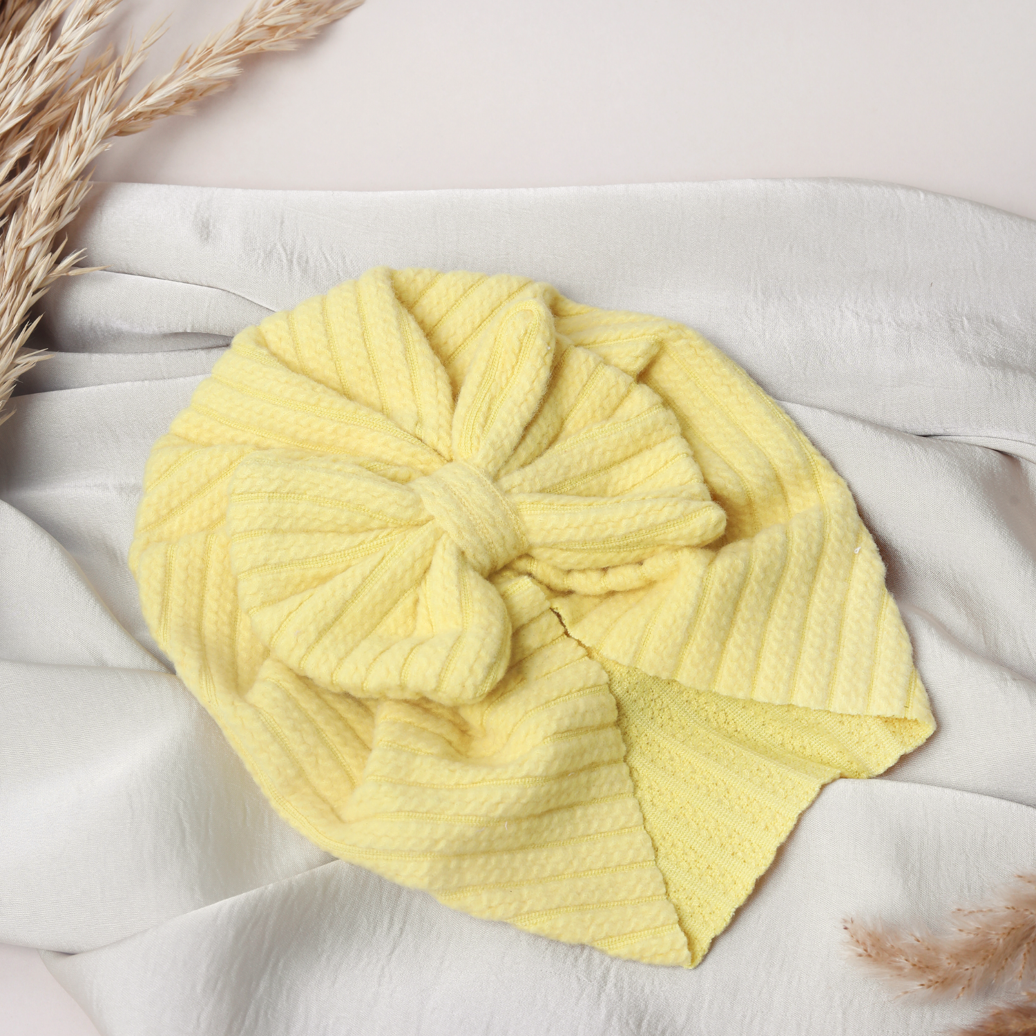 Amore Baby Turbans