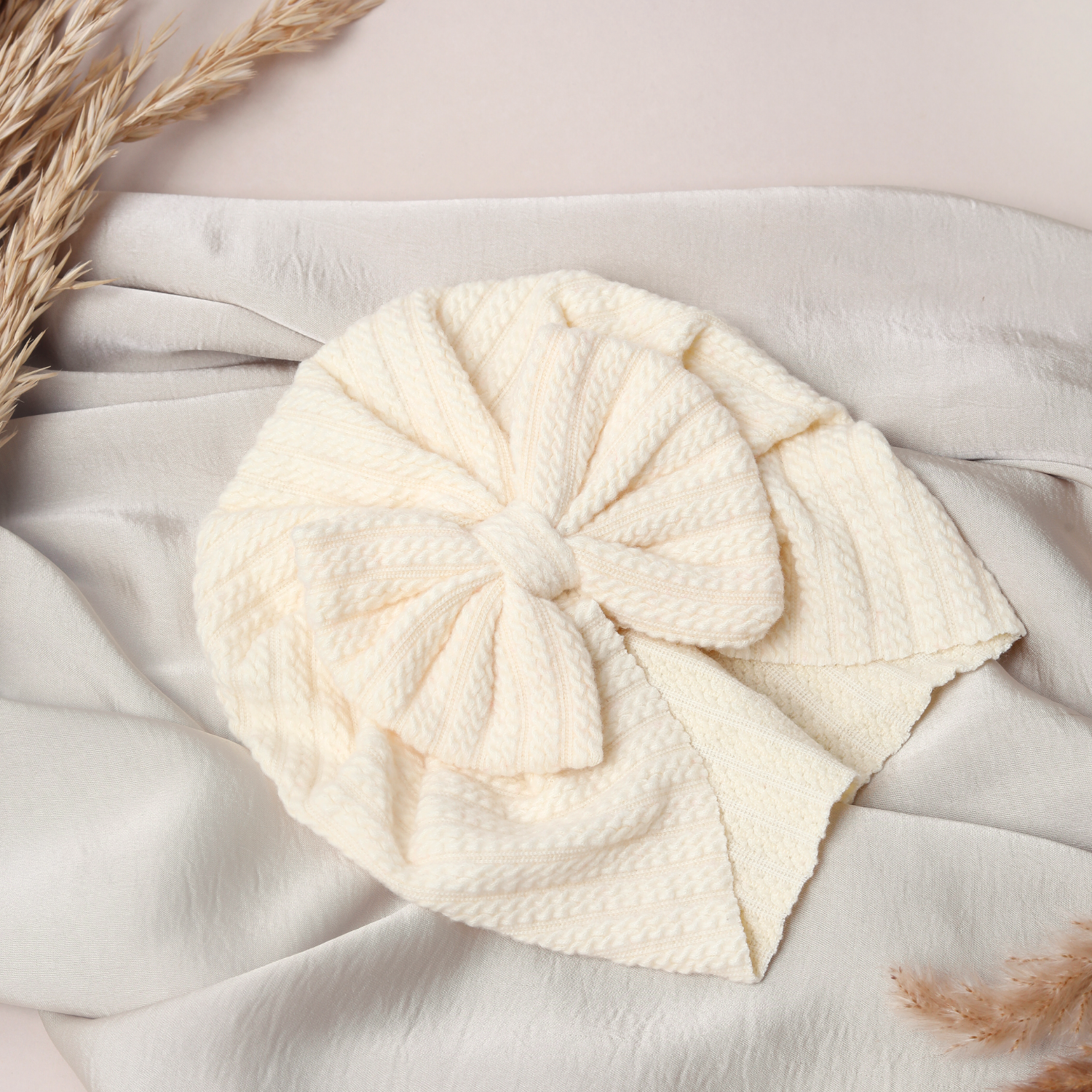Amore Baby Turbans