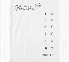 a sheet of paper with numbers and times on it
