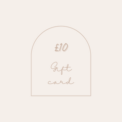 Baby Pandas Gift Card