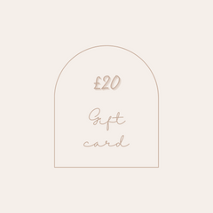 Baby Pandas Gift Card