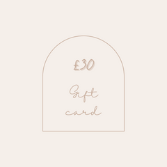 Baby Pandas Gift Card