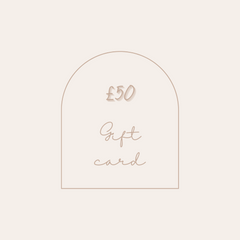 Baby Pandas Gift Card