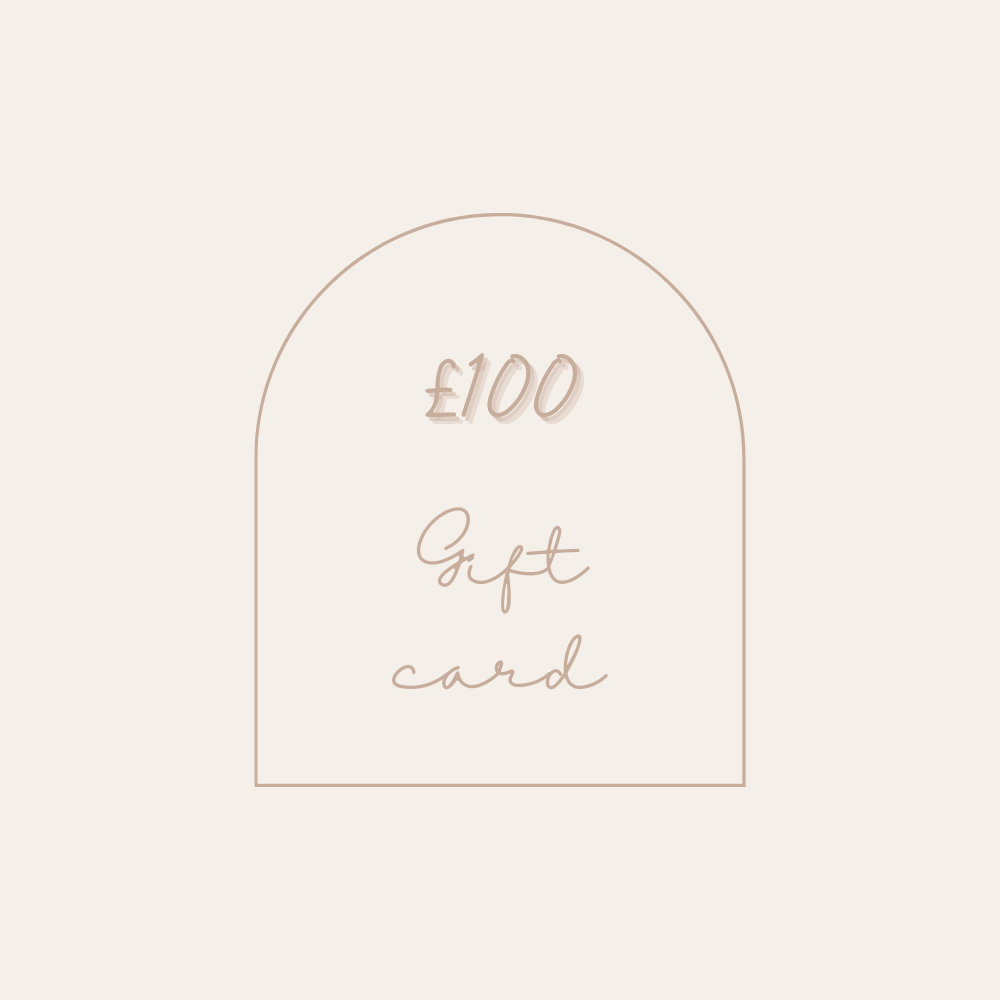 Baby Pandas Gift Card